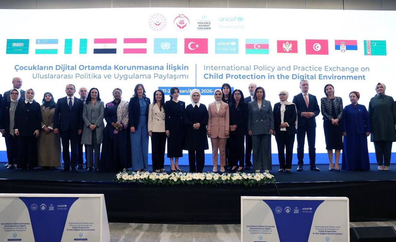 وزيرة التضامن