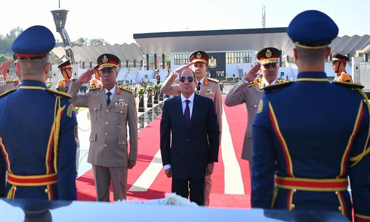 النصب التذكاري