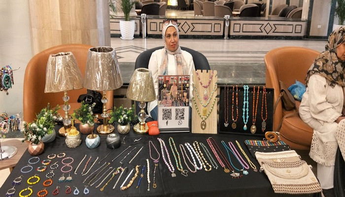 القومي لذوي الاعاقة 3