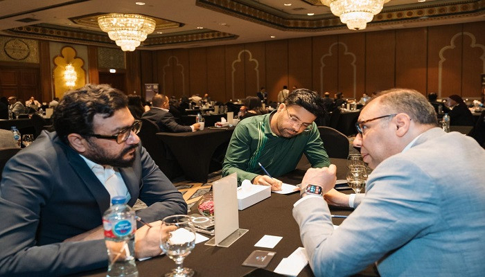 وزارة السياحة والاثار 3