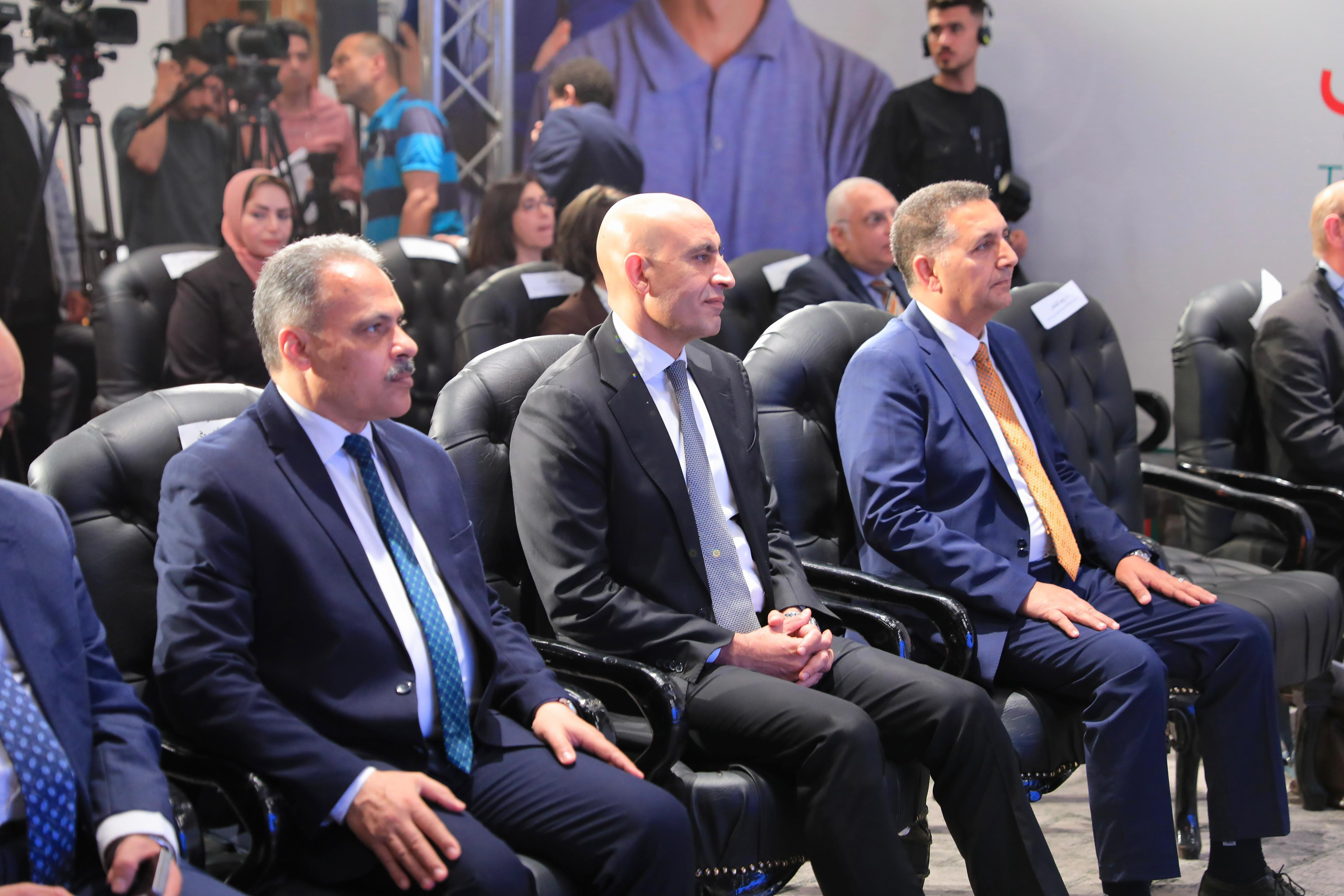 ملتقى التعليم