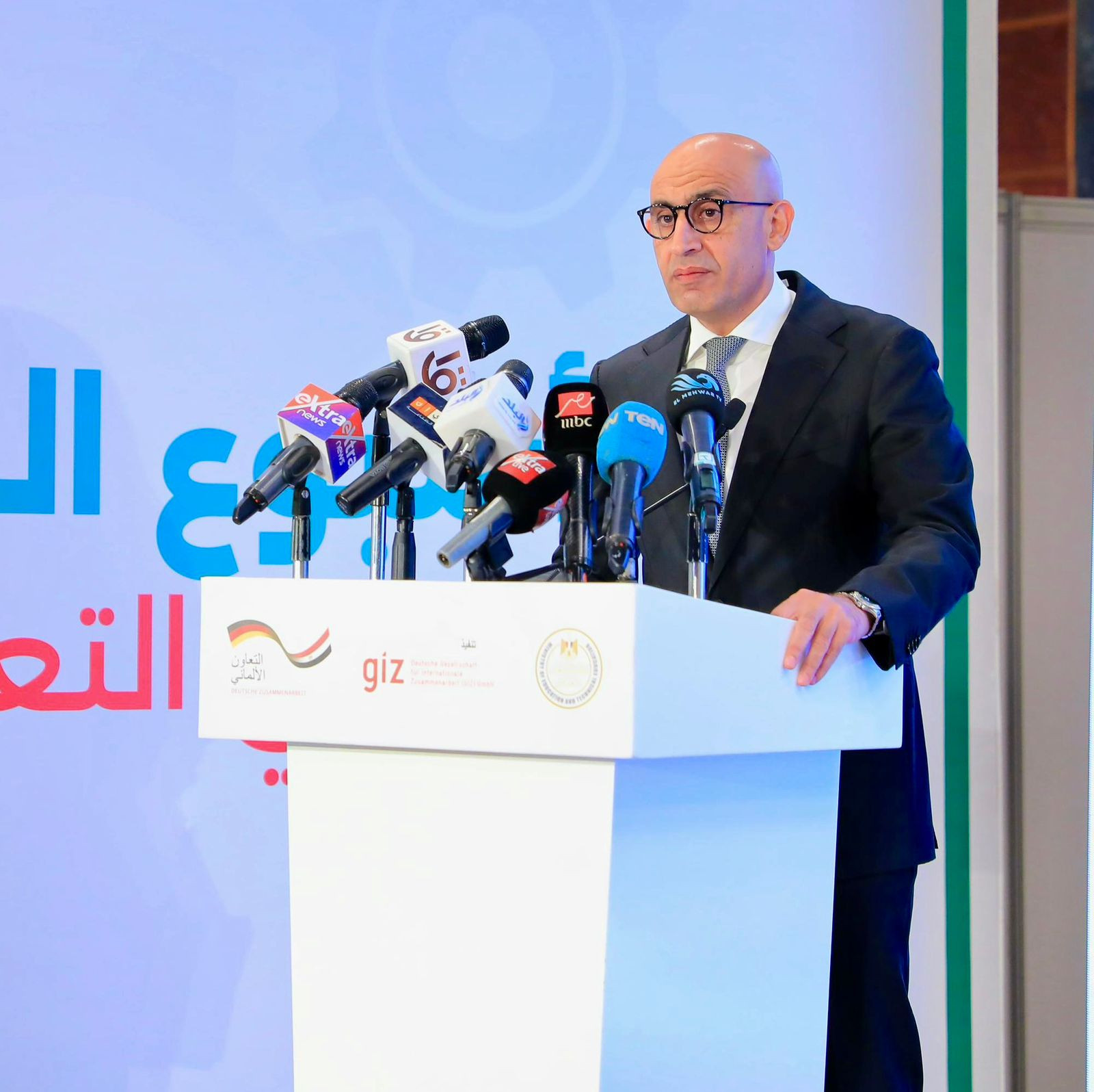 ملتقى التعليم