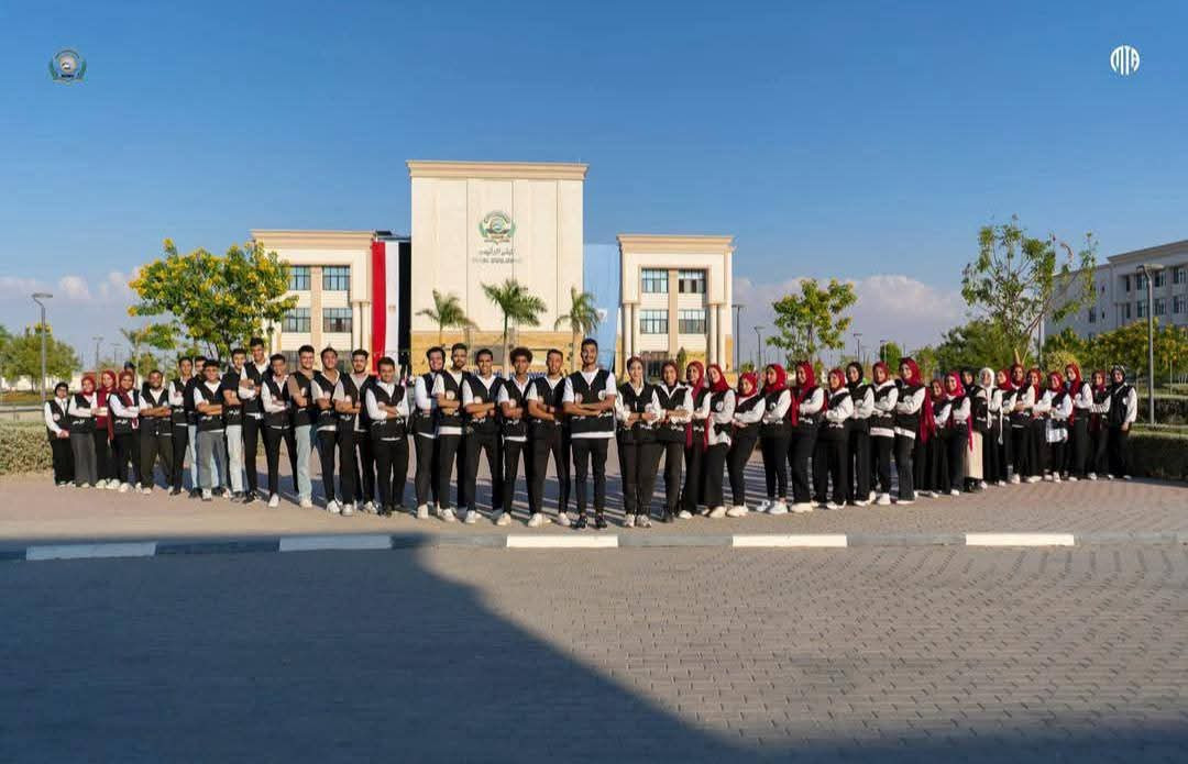 استثمارات تعليمية كبيرة بسيناء