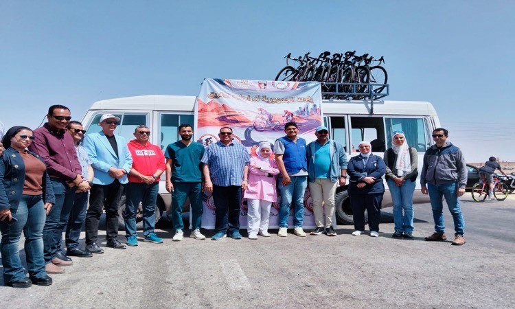 الرعايةالصحية