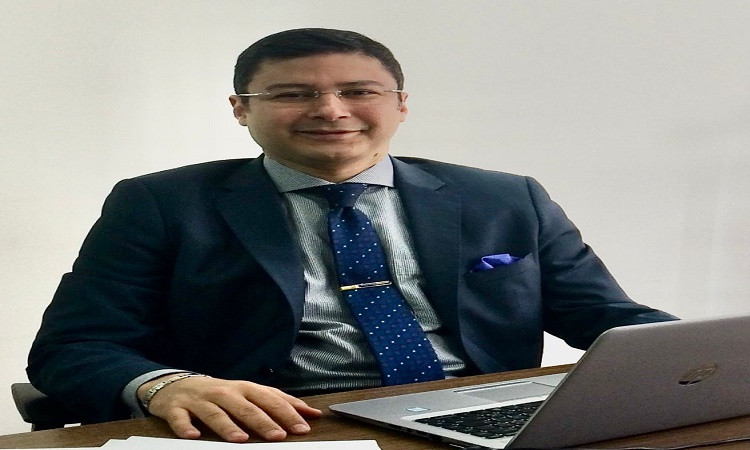 د. غنيم: الترشيد الذكي يرفع كفاءة الشركات دون المساس بالعمالة