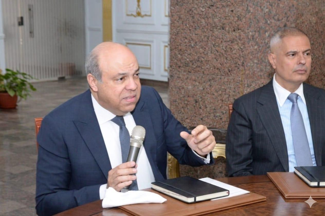 الطيران المدني