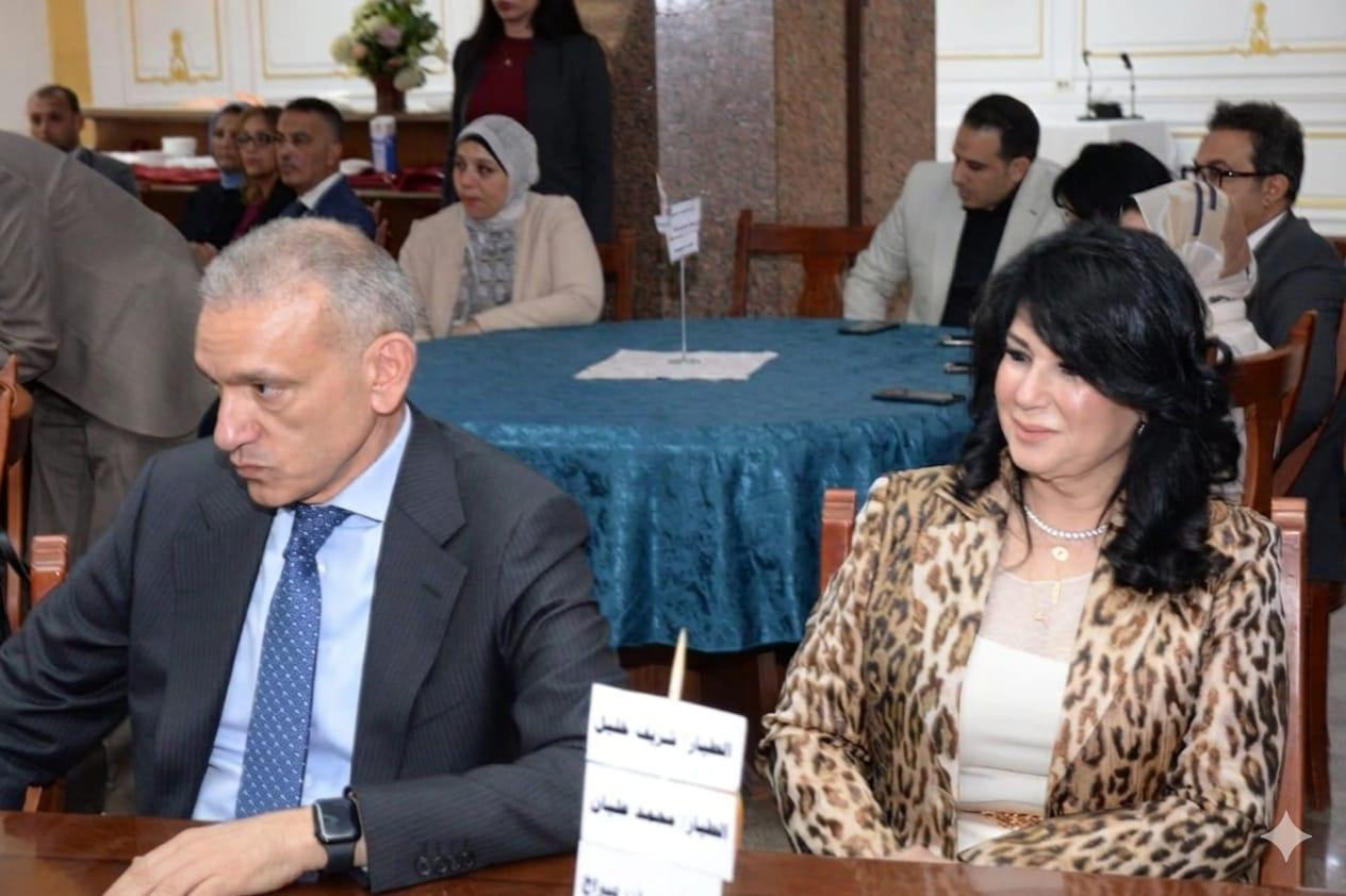 الطيران المدني