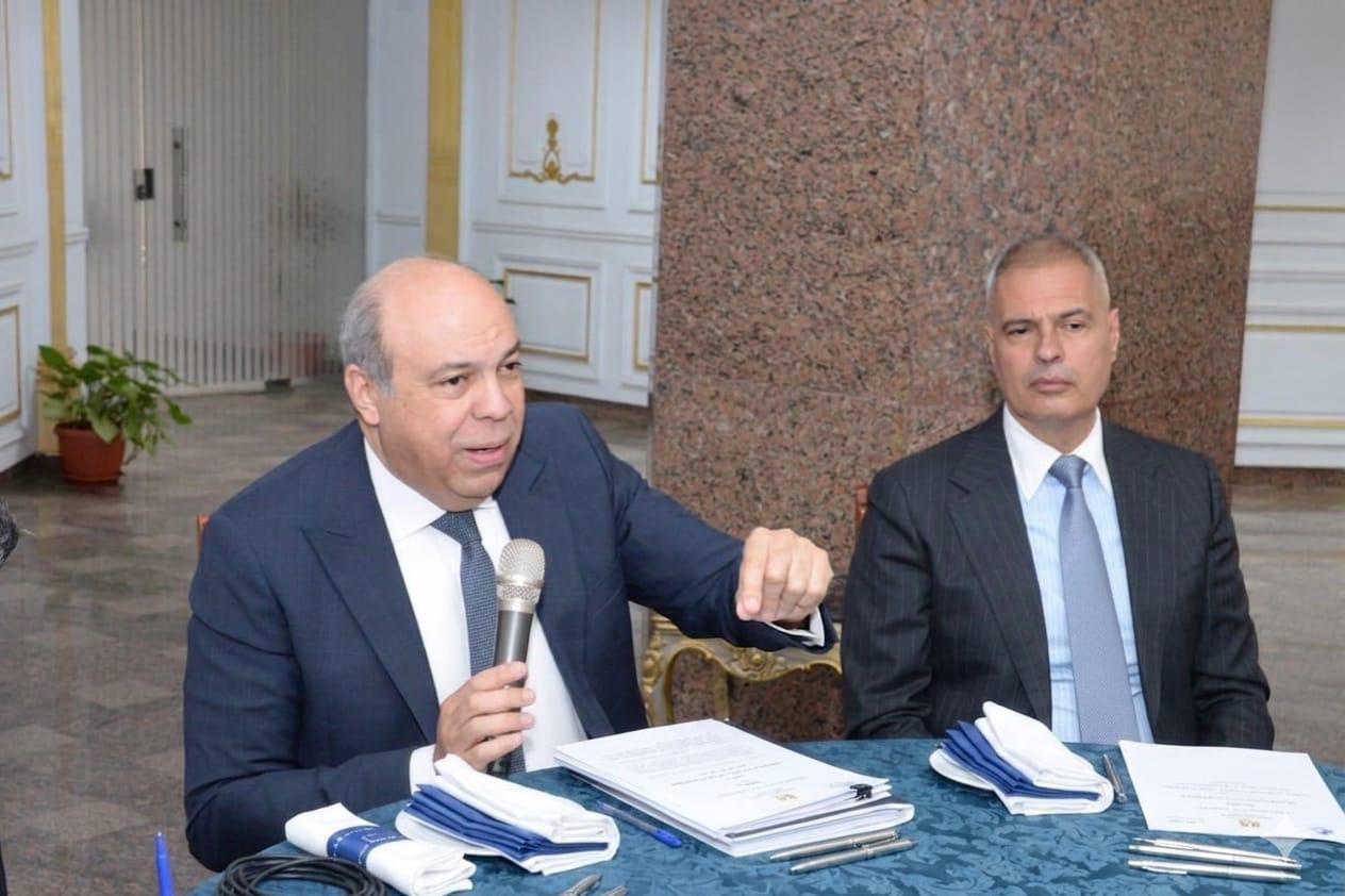 الطيران المدني