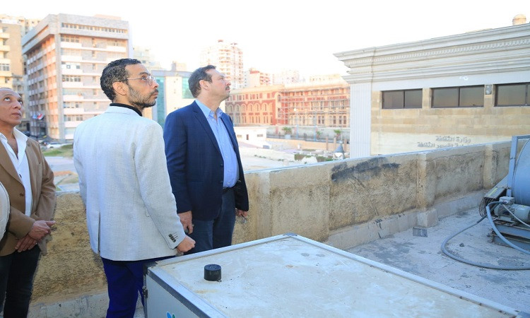 بيرم التونسي