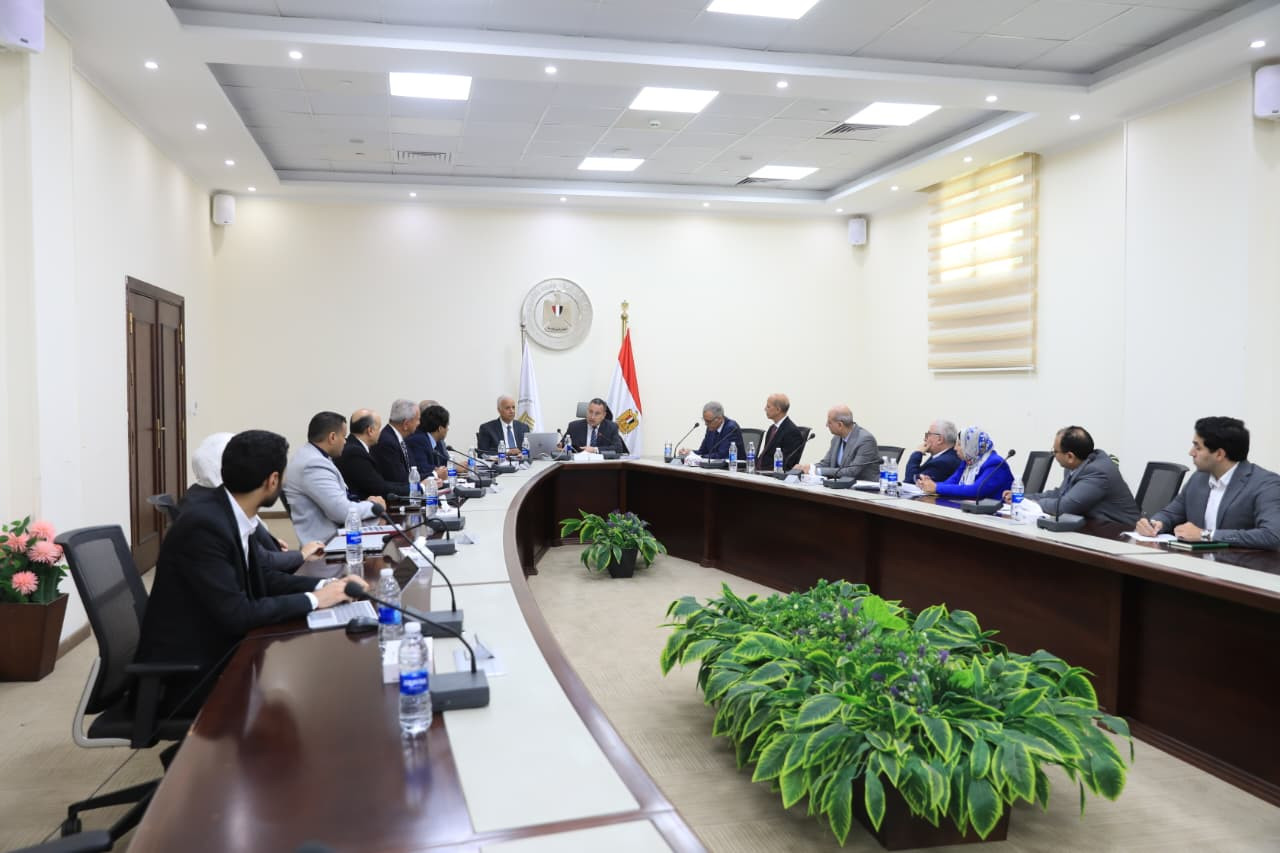 التعليم العالي