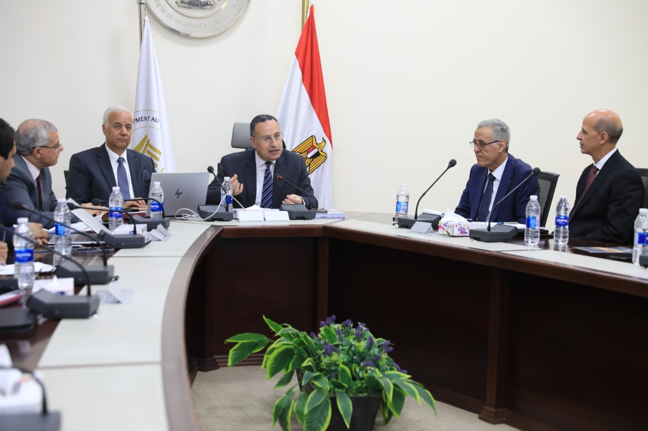 التعليم العالي