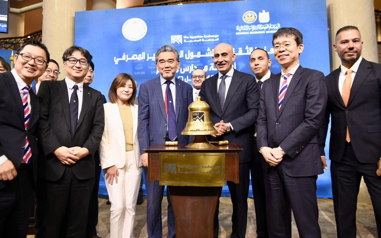 كجوك: التعليم يتصدر أولوياتنا وسعيد بتحول الأفكار المبتكرة إلى واقع