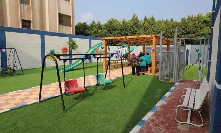 محافظ القاهرة