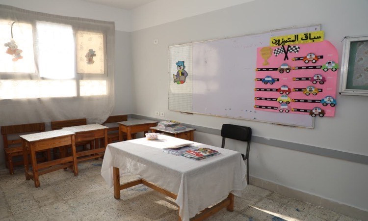 محافظة القاهرة