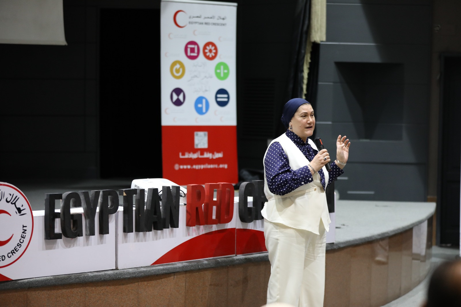 القومي للطفولة والأمومة