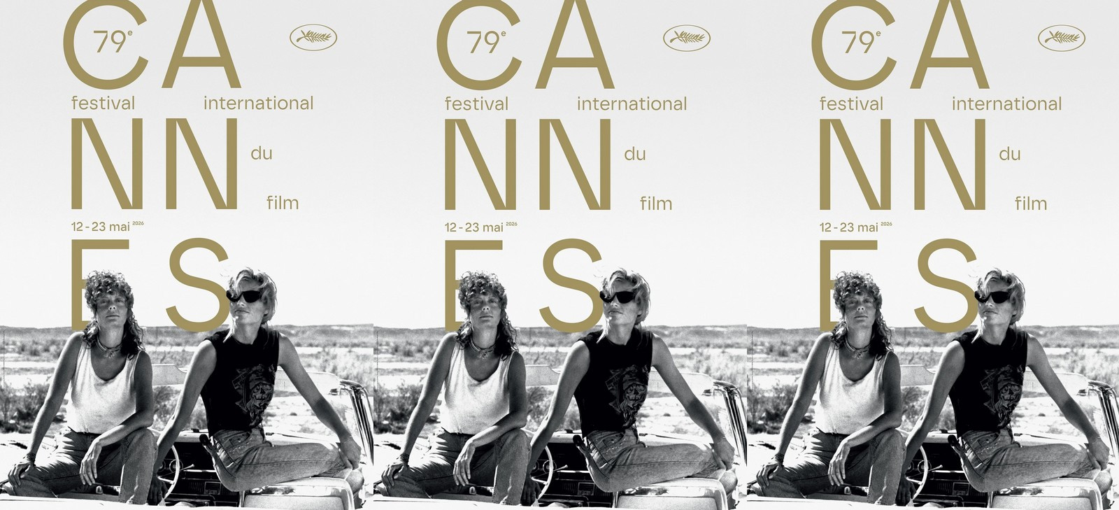 السينما الايرانية في مهرجان كان 2026