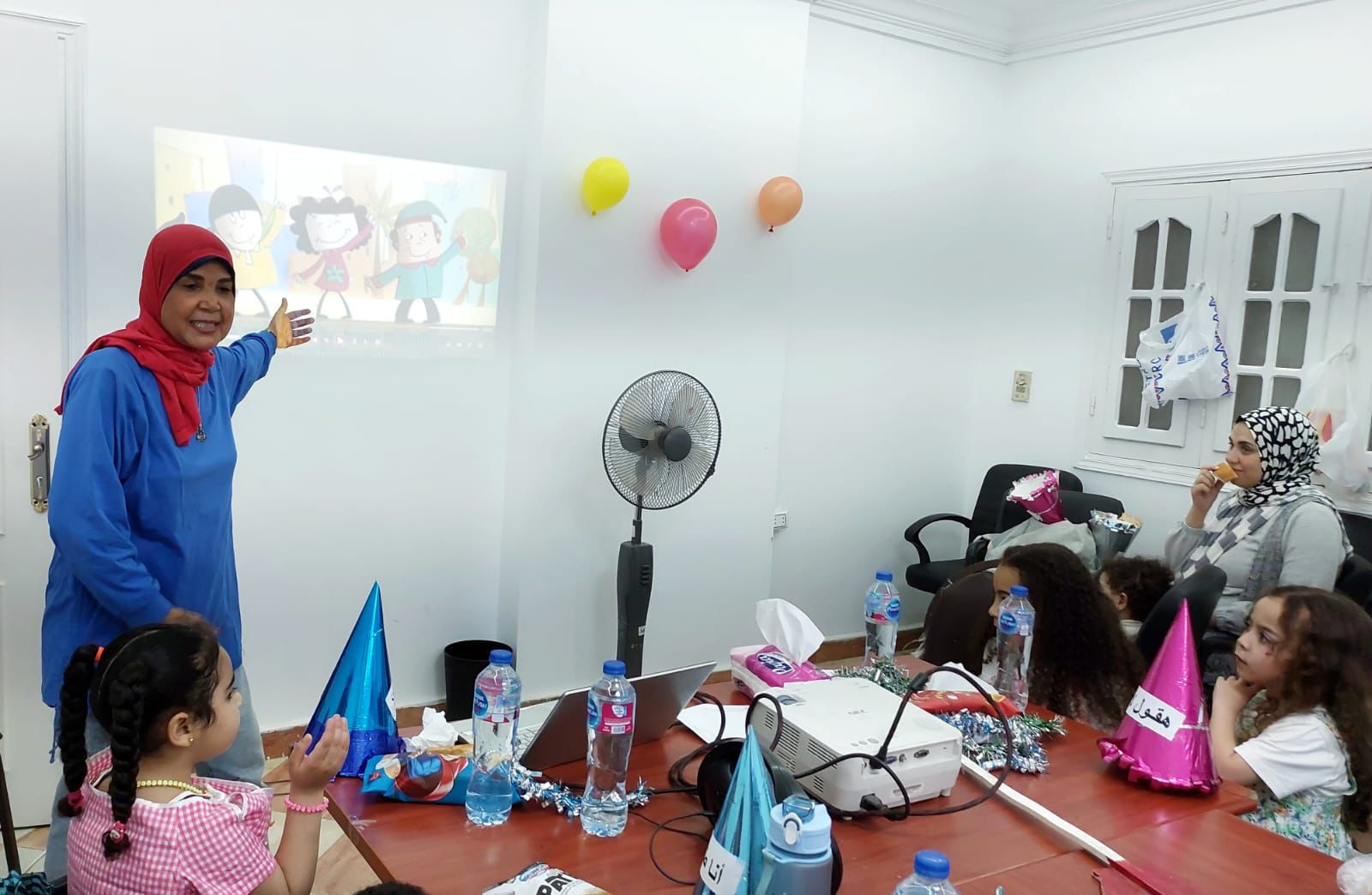 قضايا المرأة التحرش