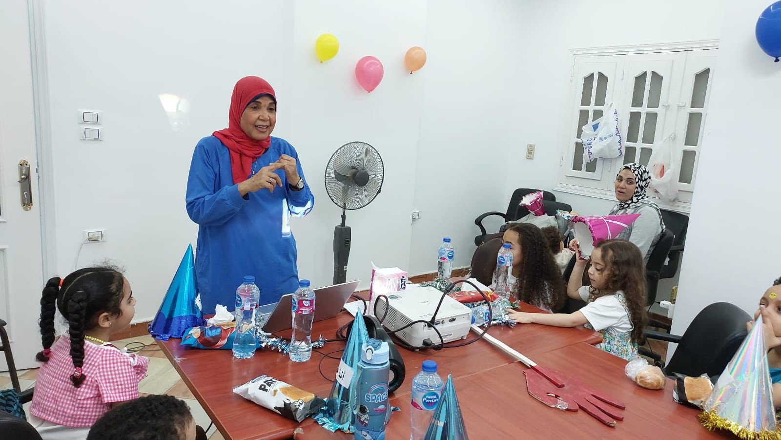 قضايا المرأة التحرش