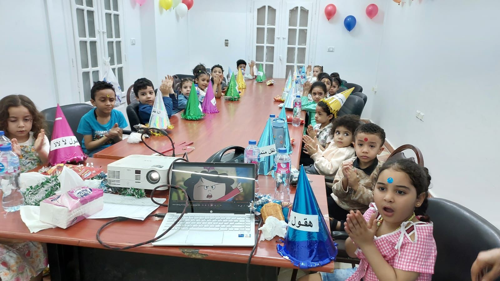 قضايا المرأة التحرش