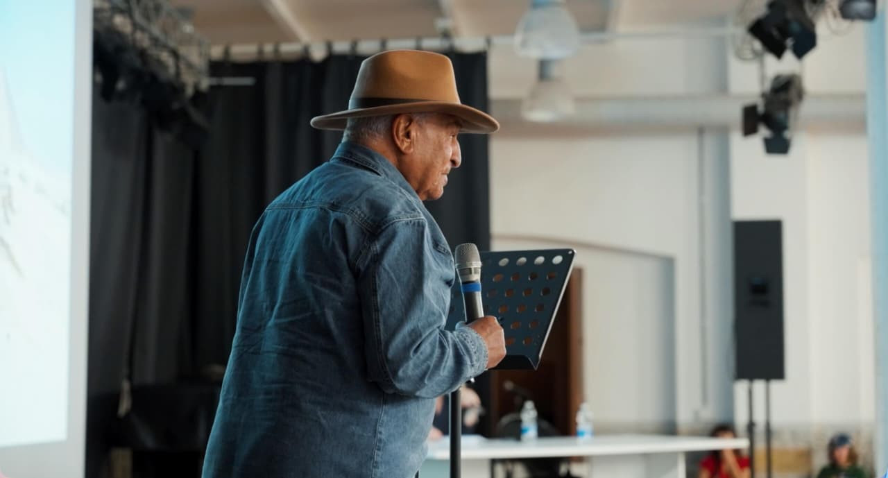 استرداد نفرتيتي