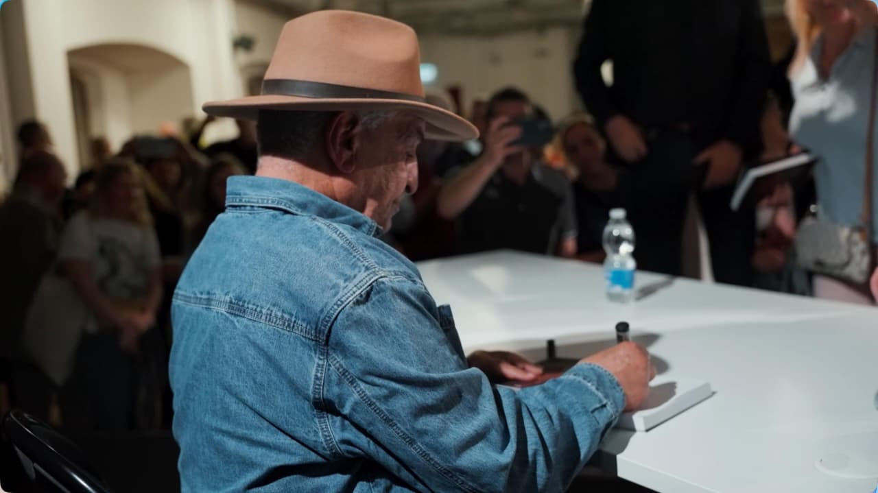 استرداد نفرتيتي