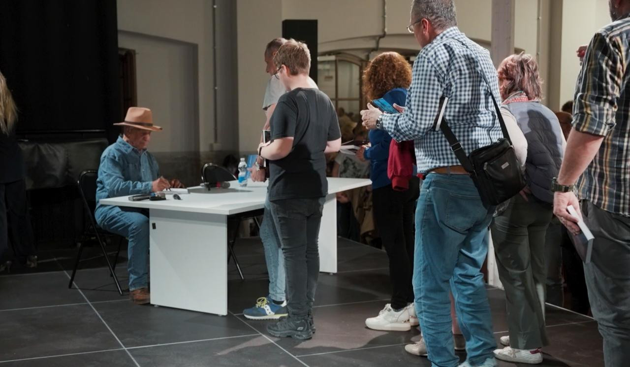 استرداد نفرتيتي