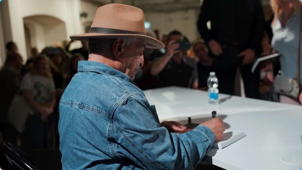 استرداد نفرتيتي