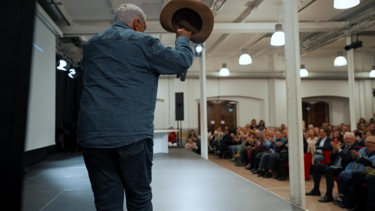 استرداد نفرتيتي