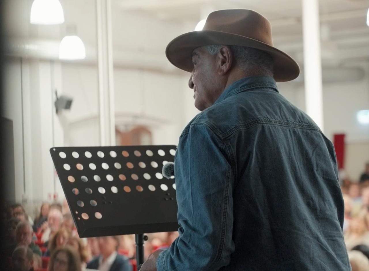 استرداد نفرتيتي