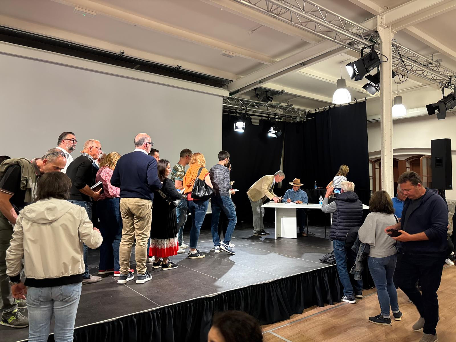 استرداد نفرتيتي