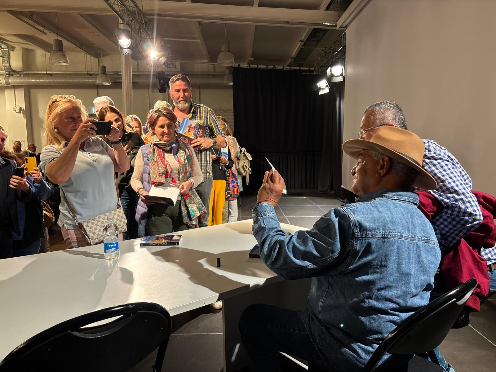 استرداد نفرتيتي