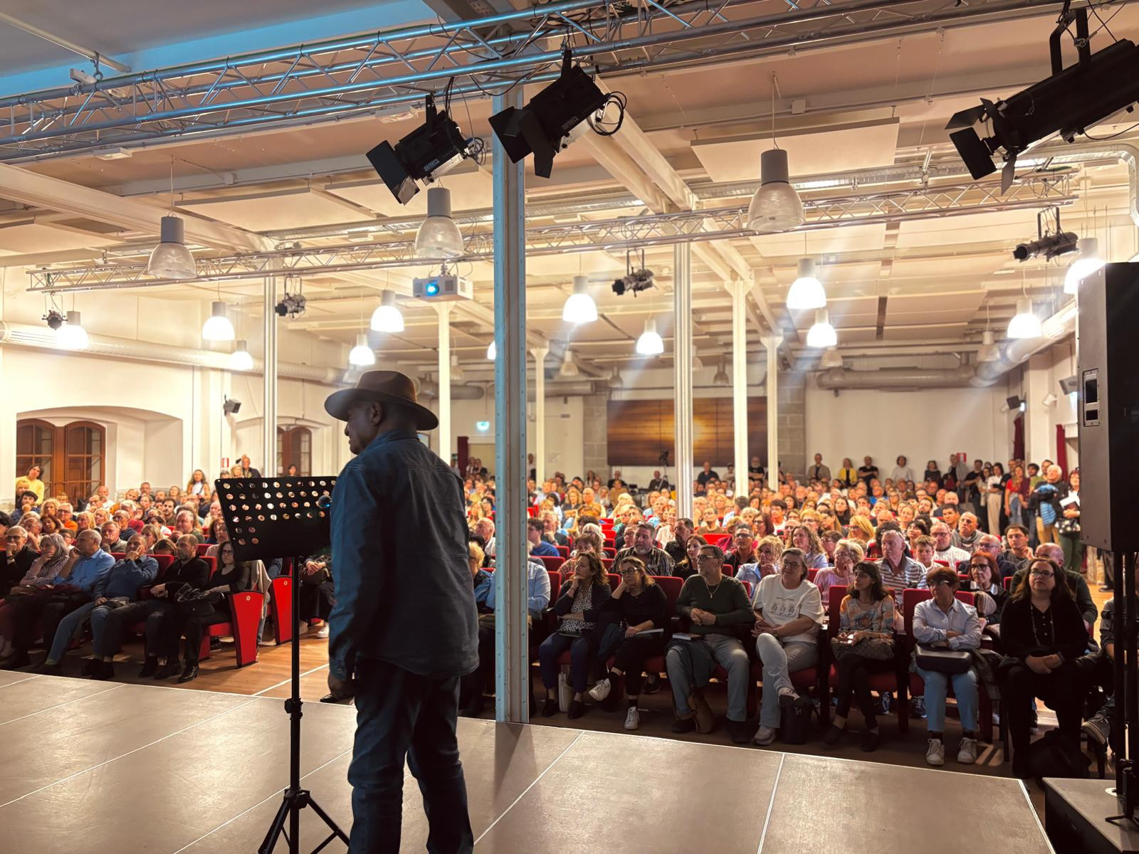 استرداد نفرتيتي