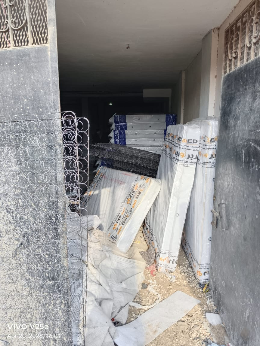 مراتب حماية المستهلك