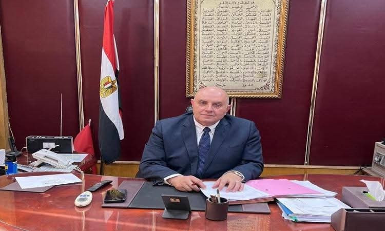 رئيس الإذاعة