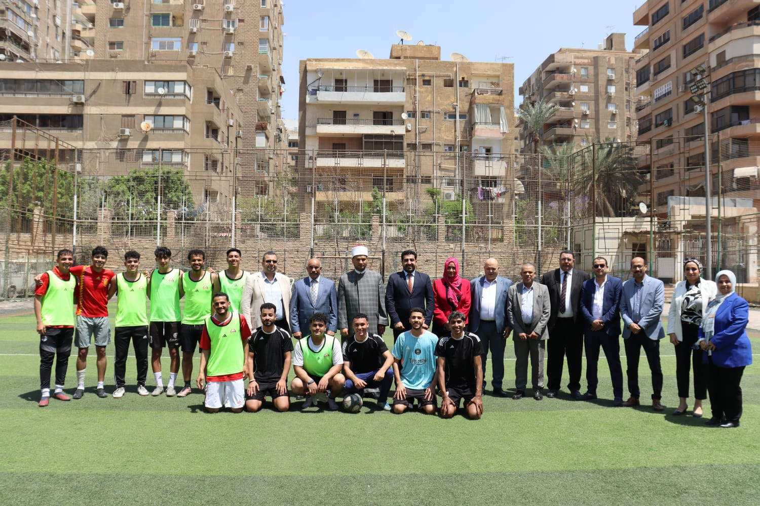 ملتقى2