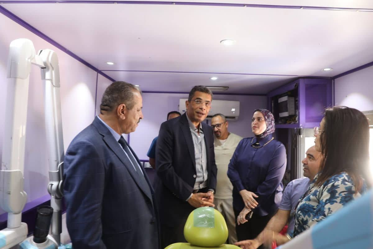 التعليم العالي