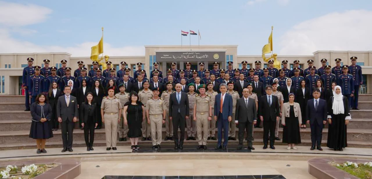 زيارة