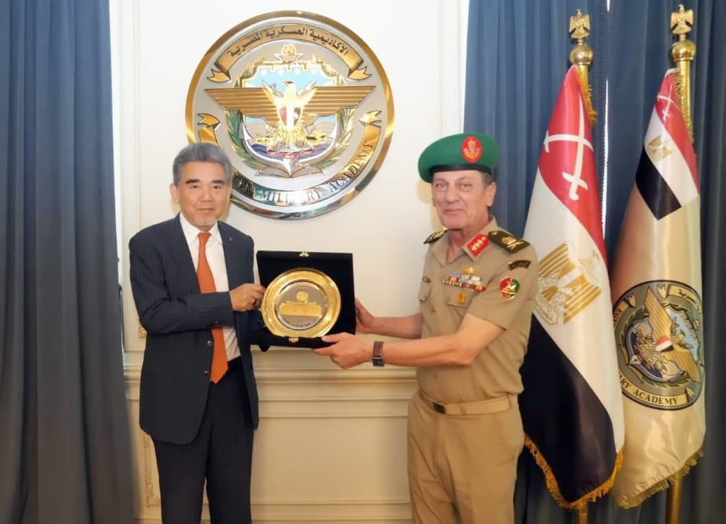 زيارة