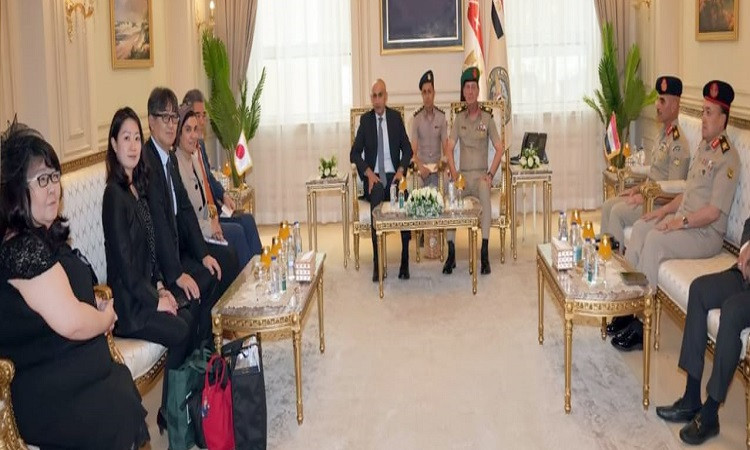 زيارة