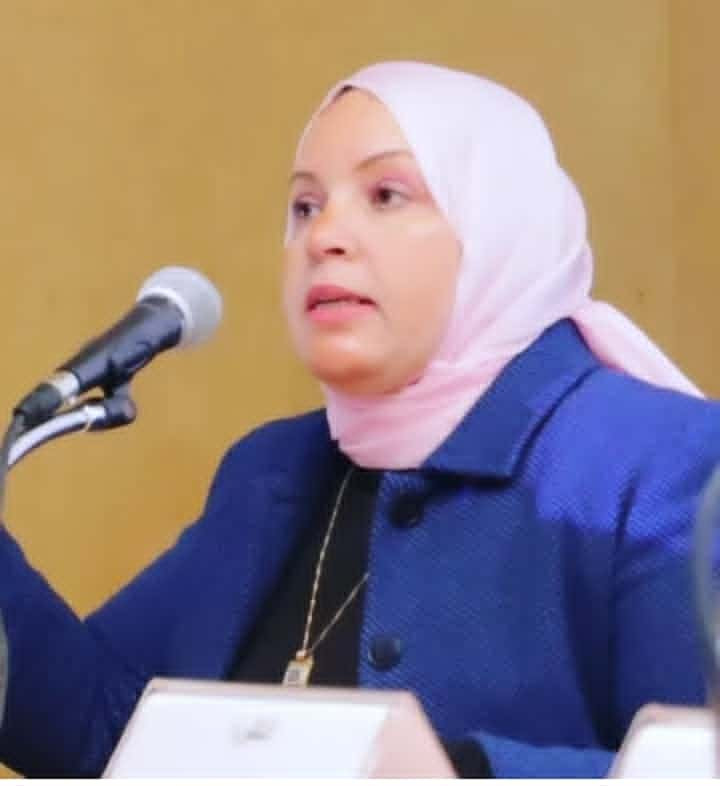 كشف محرم بك