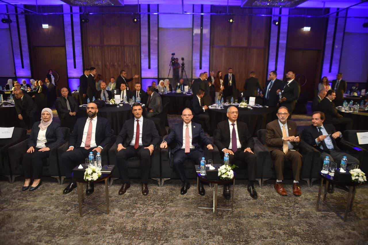 الاستثمار