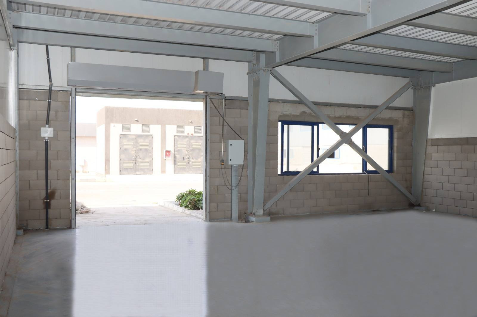 الروبيكي