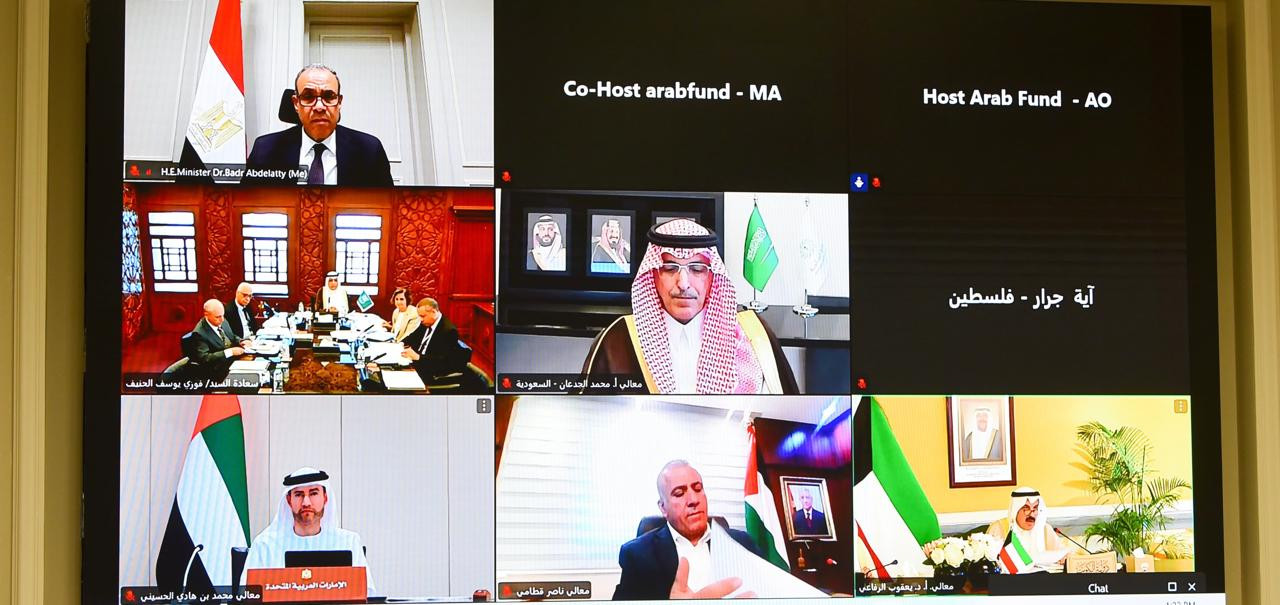 عبد العاطي