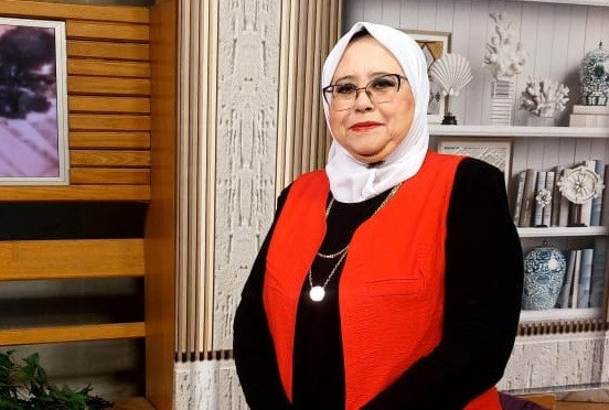 تحقيق