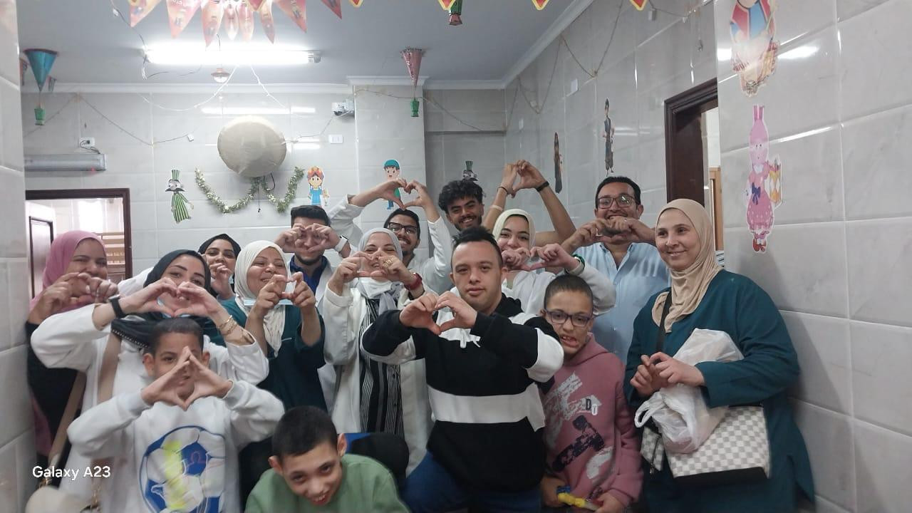 وزارة الصحة