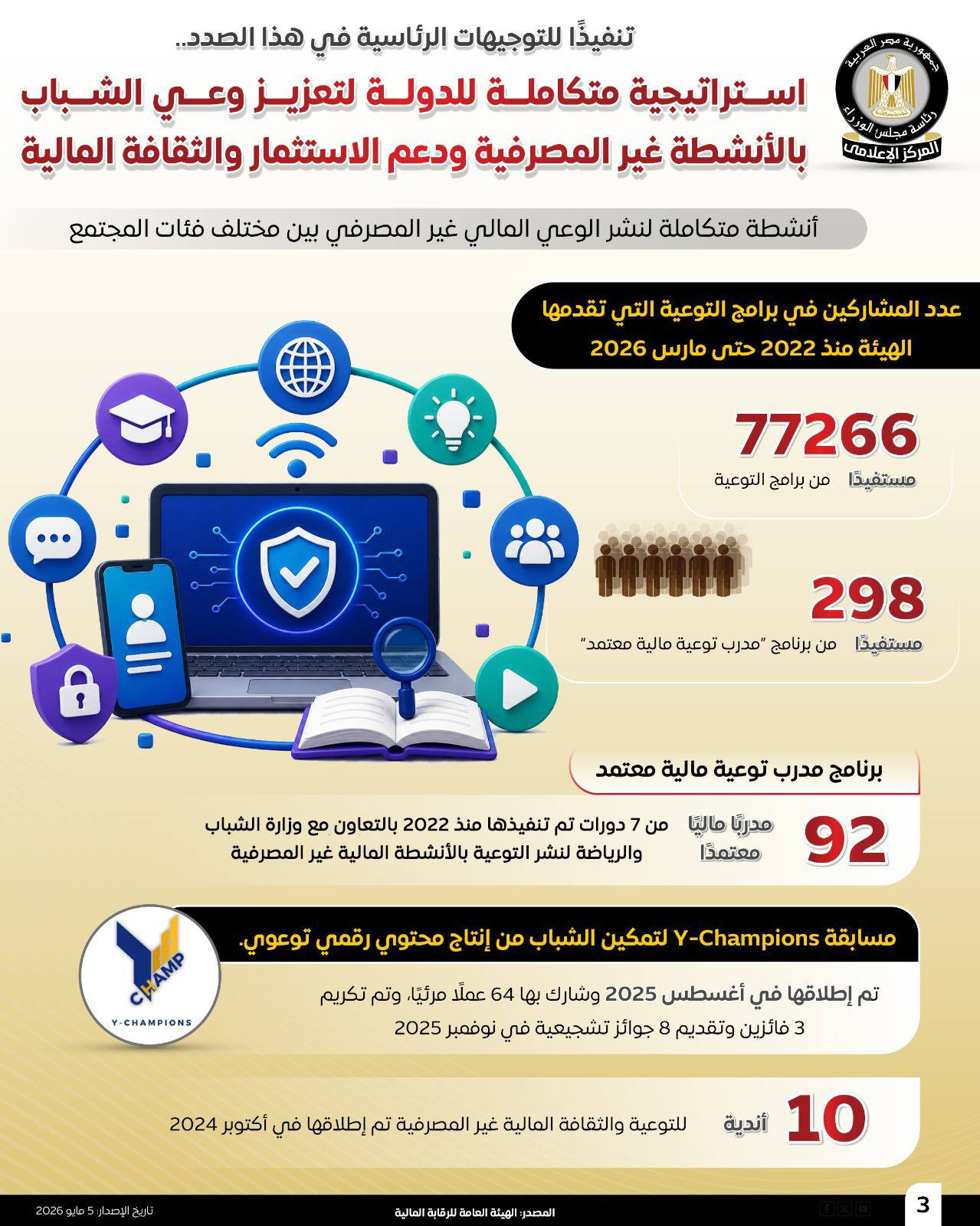 شباب