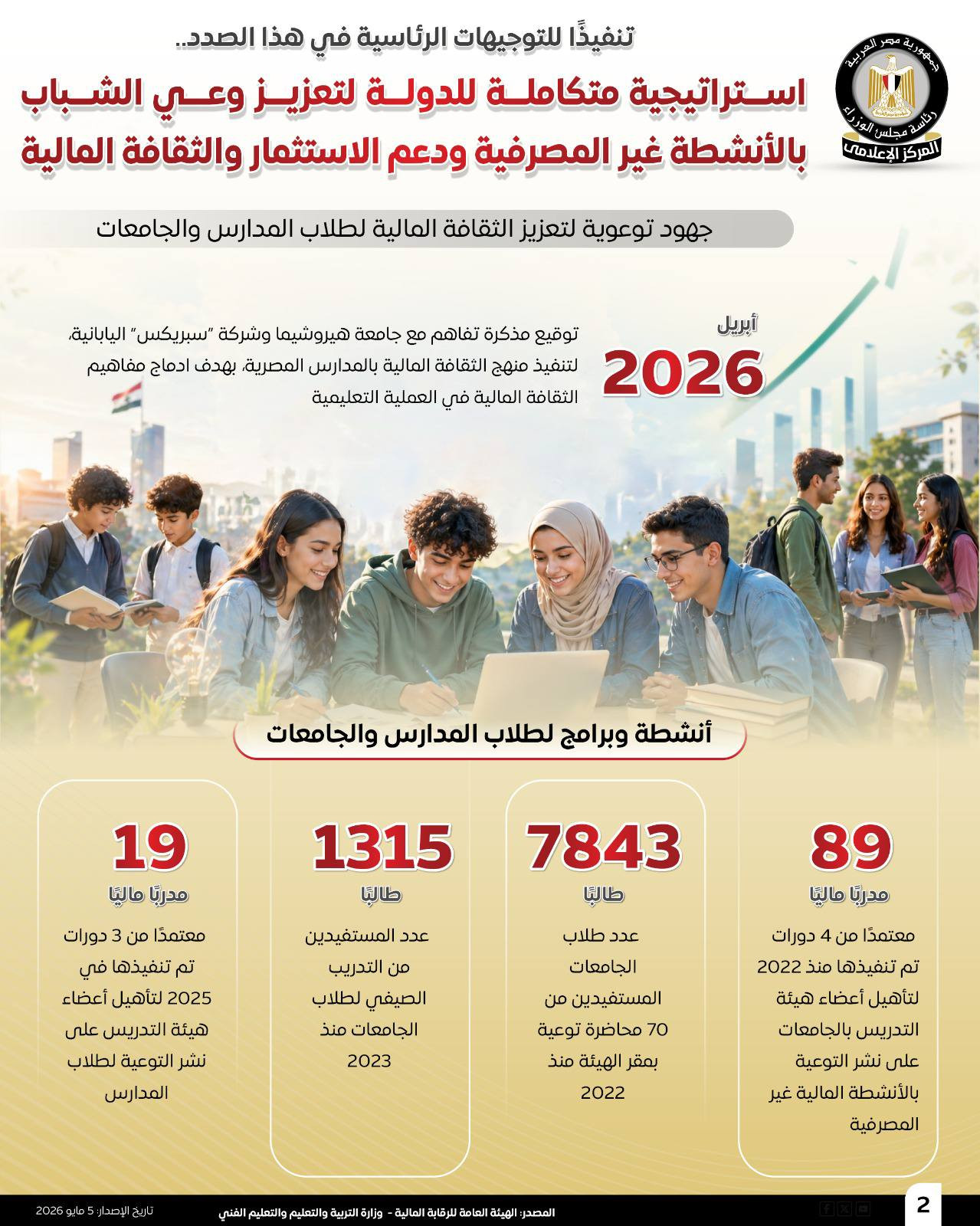 شباب