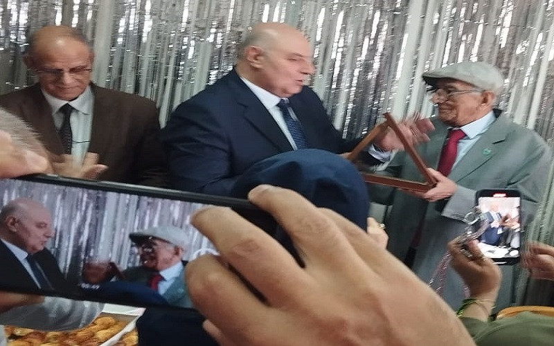 احتفالية