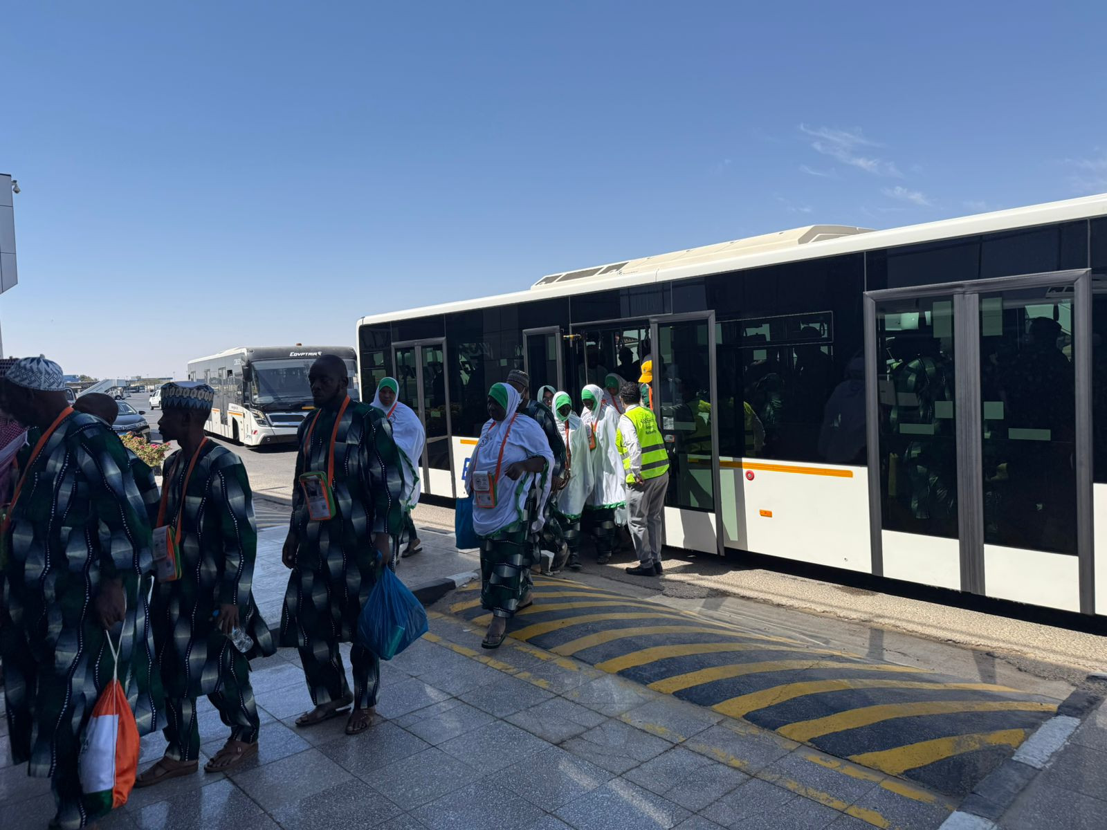 شركة إيركايرو