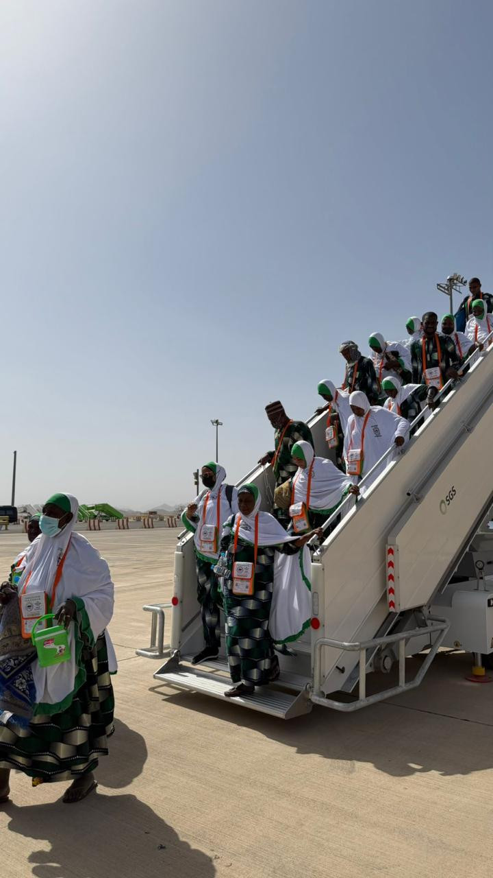 شركة إيركايرو